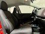 Toyota Yaris 1.3 16V VVT-I Camera, Navi, ZGAN!