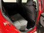 Toyota Yaris 1.3 16V VVT-I Camera, Navi, ZGAN!