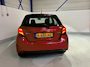 Toyota Yaris 1.3 16V VVT-I Camera, Navi, ZGAN!