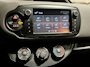 Toyota Yaris 1.3 16V VVT-I Camera, Navi, ZGAN!