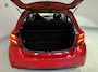 Toyota Yaris 1.3 16V VVT-I Camera, Navi, ZGAN!