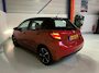 Toyota Yaris 1.3 16V VVT-I Camera, Navi, ZGAN!
