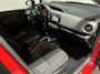 Toyota Yaris 1.3 16V VVT-I Camera, Navi, ZGAN!