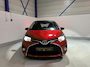 Toyota Yaris 1.3 16V VVT-I Camera, Navi, ZGAN!