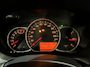 Toyota Yaris 1.3 16V VVT-I Camera, Navi, ZGAN!