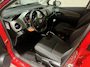 Toyota Yaris 1.3 16V VVT-I Camera, Navi, ZGAN!