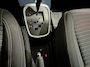 Toyota Yaris 1.3 16V VVT-I Camera, Navi, ZGAN!