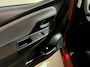 Toyota Yaris 1.3 16V VVT-I Camera, Navi, ZGAN!