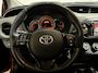 Toyota Yaris 1.3 16V VVT-I Camera, Navi, ZGAN!