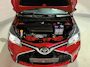 Toyota Yaris 1.3 16V VVT-I Camera, Navi, ZGAN!