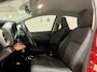Toyota Yaris 1.3 16V VVT-I Camera, Navi, ZGAN!