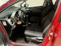 Toyota Yaris 1.3 16V VVT-I Camera, Navi, ZGAN!