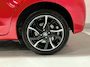 Toyota Yaris 1.3 16V VVT-I Camera, Navi, ZGAN!
