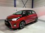 Toyota Yaris 1.3 16V VVT-I Camera, Navi, ZGAN!