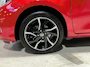 Toyota Yaris 1.3 16V VVT-I Camera, Navi, ZGAN!