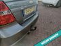 Chevrolet Aveo 1.4-16V Class MOOIE AUTO BEL 0619590613 AIRCO 4 DRS APK 09-06-2027