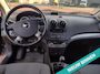 Chevrolet Aveo 1.4-16V Class MOOIE AUTO BEL 0619590613 AIRCO 4 DRS APK 09-06-2027