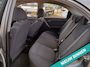 Chevrolet Aveo 1.4-16V Class MOOIE AUTO BEL 0619590613 AIRCO 4 DRS APK 09-06-2027