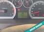 Chevrolet Aveo 1.4-16V Class MOOIE AUTO BEL 0619590613 AIRCO 4 DRS APK 09-06-2027