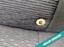Chevrolet Aveo 1.4-16V Class MOOIE AUTO BEL 0619590613 AIRCO 4 DRS APK 09-06-2027