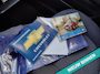 Chevrolet Aveo 1.4-16V Class MOOIE AUTO BEL 0619590613 AIRCO 4 DRS APK 09-06-2027