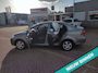 Chevrolet Aveo 1.4-16V Class MOOIE AUTO BEL 0619590613 AIRCO 4 DRS APK 09-06-2027