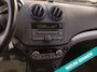 Chevrolet Aveo 1.4-16V Class MOOIE AUTO BEL 0619590613 AIRCO 4 DRS APK 09-06-2027