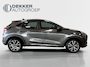 Ford Puma 1.0 EcoBoost Hybrid Titanium