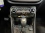 Ford Puma 1.0 EcoBoost Hybrid Titanium