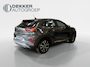 Ford Puma 1.0 EcoBoost Hybrid Titanium