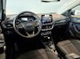 Ford Puma 1.0 EcoBoost Hybrid Titanium