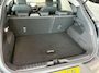 Ford Puma 1.0 EcoBoost Hybrid Titanium