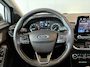 Ford Puma 1.0 EcoBoost Hybrid Titanium