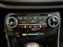 Ford Puma 1.0 EcoBoost Hybrid Titanium