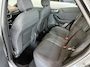 Ford Puma 1.0 EcoBoost Hybrid Titanium