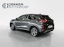 Ford Puma 1.0 EcoBoost Hybrid Titanium