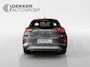 Ford Puma 1.0 EcoBoost Hybrid Titanium