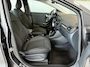 Ford Puma 1.0 EcoBoost Hybrid Titanium