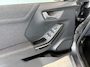 Ford Puma 1.0 EcoBoost Hybrid Titanium