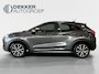Ford Puma 1.0 EcoBoost Hybrid Titanium