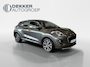 Ford Puma 1.0 EcoBoost Hybrid Titanium