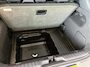 Ford Puma 1.0 EcoBoost Hybrid Titanium