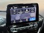 Ford Puma 1.0 EcoBoost Hybrid Titanium