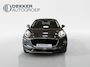 Ford Puma 1.0 EcoBoost Hybrid Titanium