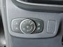Ford Puma 1.0 EcoBoost Hybrid Titanium