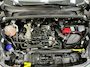 Ford Puma 1.0 EcoBoost Hybrid Titanium