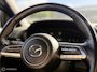 Mazda MX-30 e-SkyActiv 145 36kWh | SOH 93,31% MOBA | HUD | Leder | Elektrisch pakket | 74.279 KM