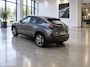 Mazda MX-30 e-SkyActiv 145 36kWh | SOH 93,31% MOBA | HUD | Leder | Elektrisch pakket | 74.279 KM