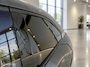 Mazda MX-30 e-SkyActiv 145 36kWh | SOH 93,31% MOBA | HUD | Leder | Elektrisch pakket | 74.279 KM