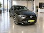 Mazda MX-30 e-SkyActiv 145 36kWh | SOH 93,31% MOBA | HUD | Leder | Elektrisch pakket | 74.279 KM